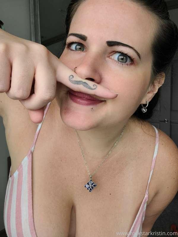 🔊CAPTION THIS!🔊 My favorite one will get a free month subscr..