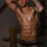 rockyofficial