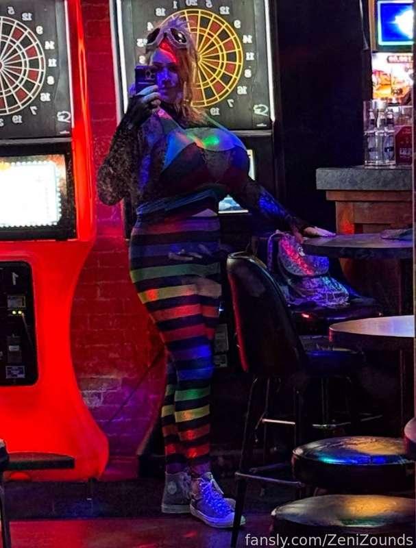 zenizounds image #16