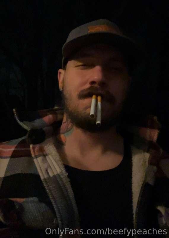 Here is the 2 fucks im giving you.