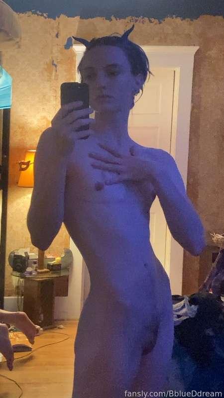 bblueddream image #35