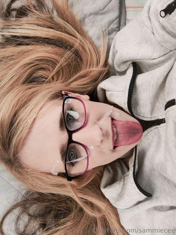 sammiecee image #3
