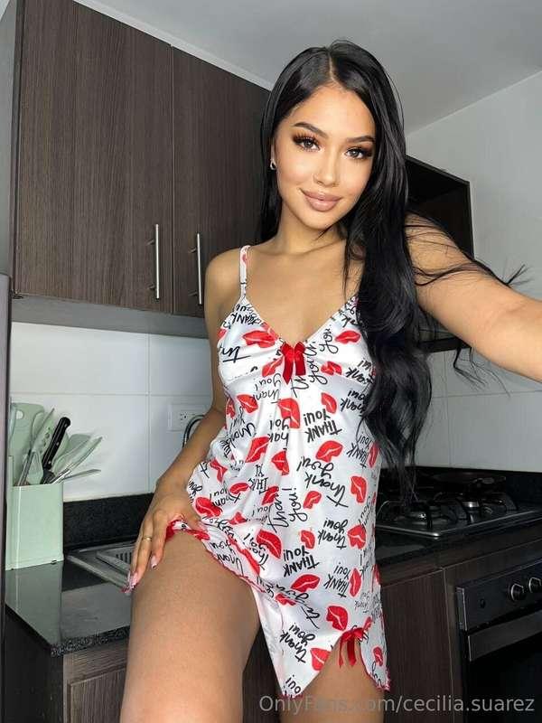 Dare you to look away 😏🧲