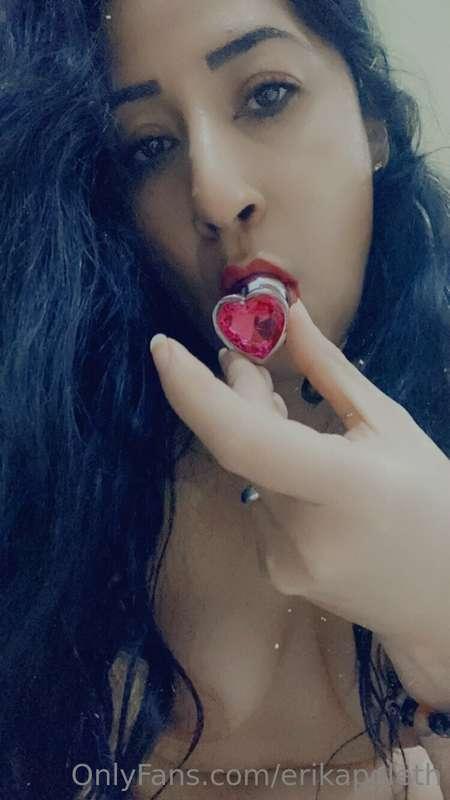 Pack de varías fotos