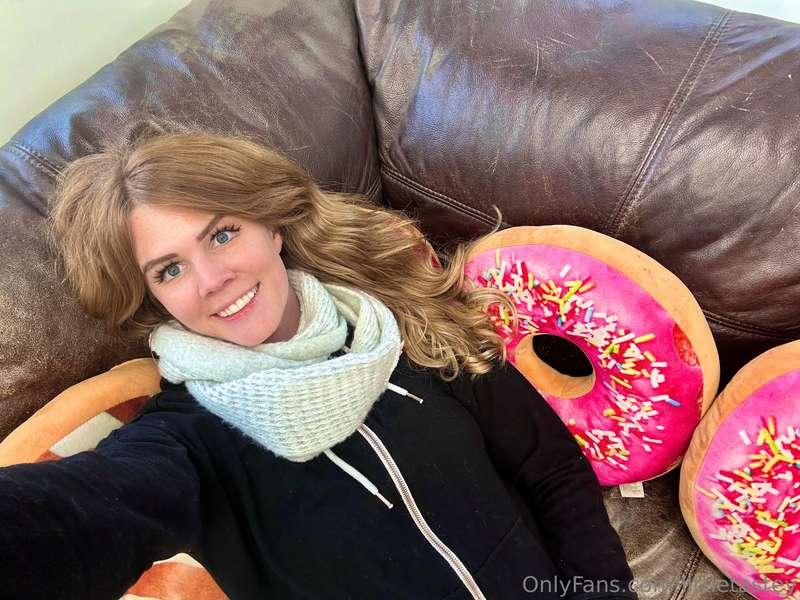 NOBODY PANIC… but my vibrator isn’t turning on despite me do..
