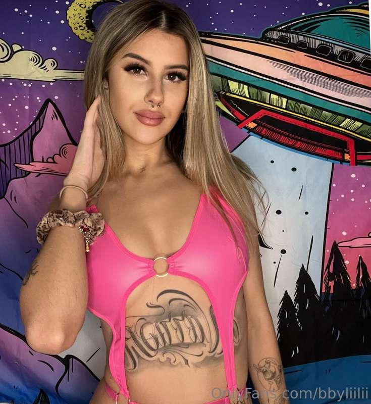 I just want you to cum so hard for me baby