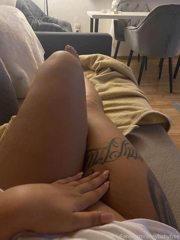 Are we coming out of the shower clean or dirty? 🤔