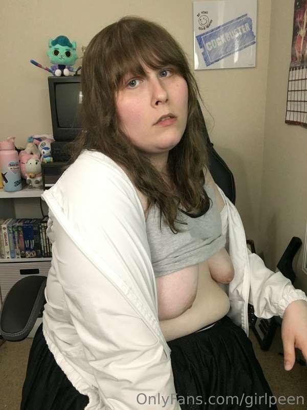girlpeen image #10