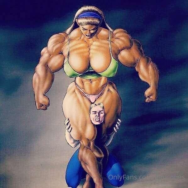 ginajones image #29