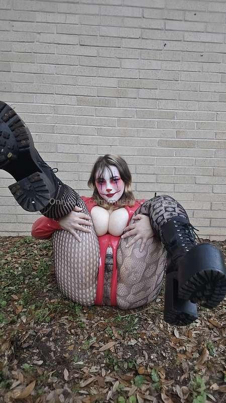 mushroombitchx image #10