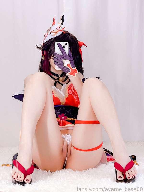 ayame image #13