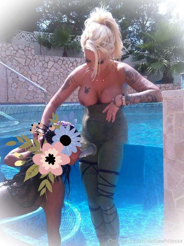I think I need to go to blow job anonymous.....I'm an addict..
