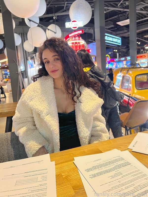 Hi friends 🌸🧡😍