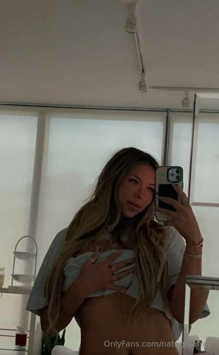 Full view in the DM’s