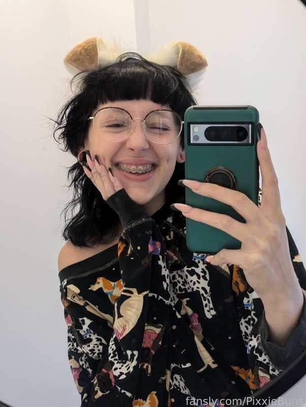 pixxiebuns image #2