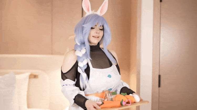 momokun image #2