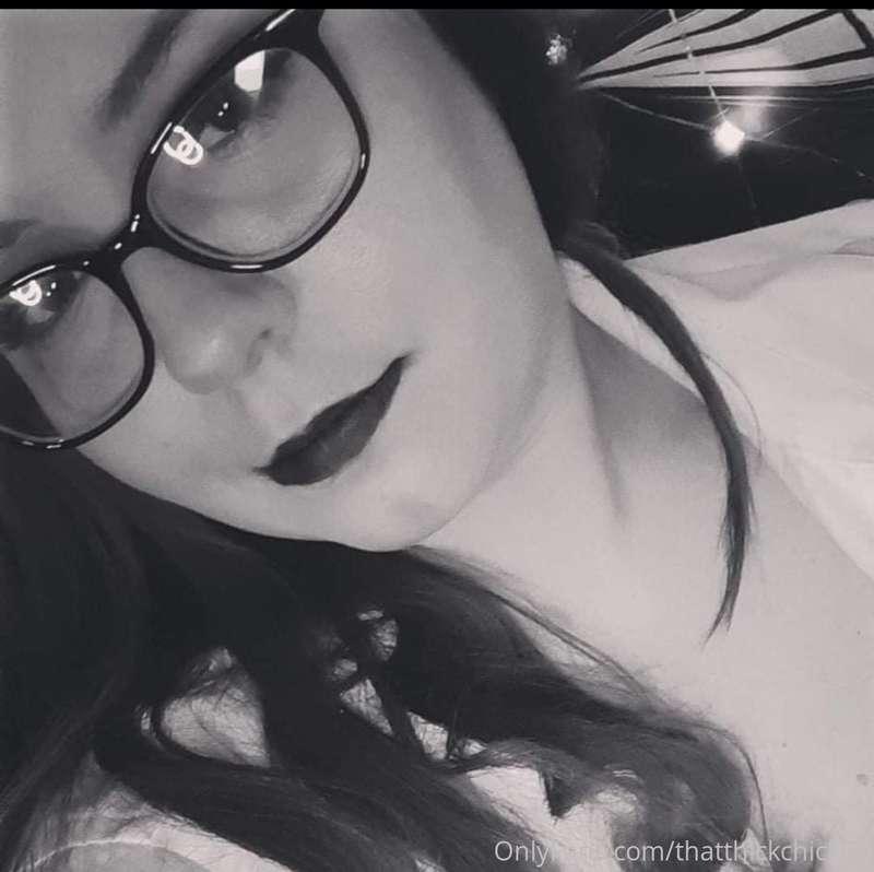 thatthickchick62 image #2