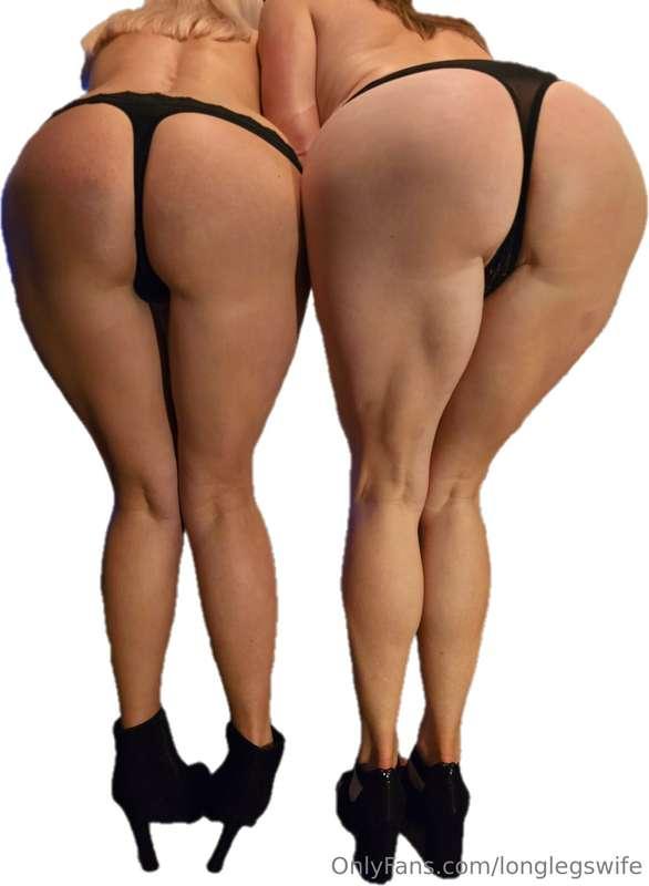 On the the 3rd day of December with @sexyblondewife 