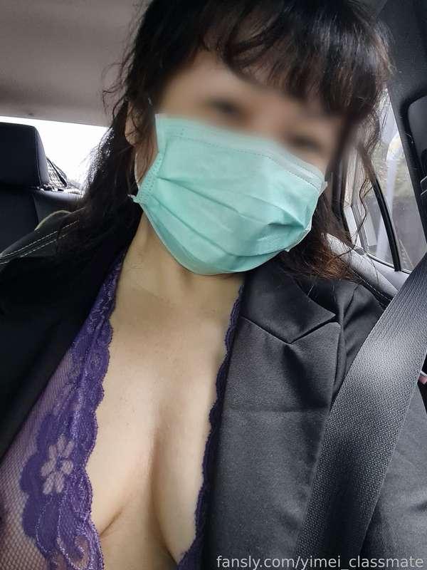 yimei_classmate image #2