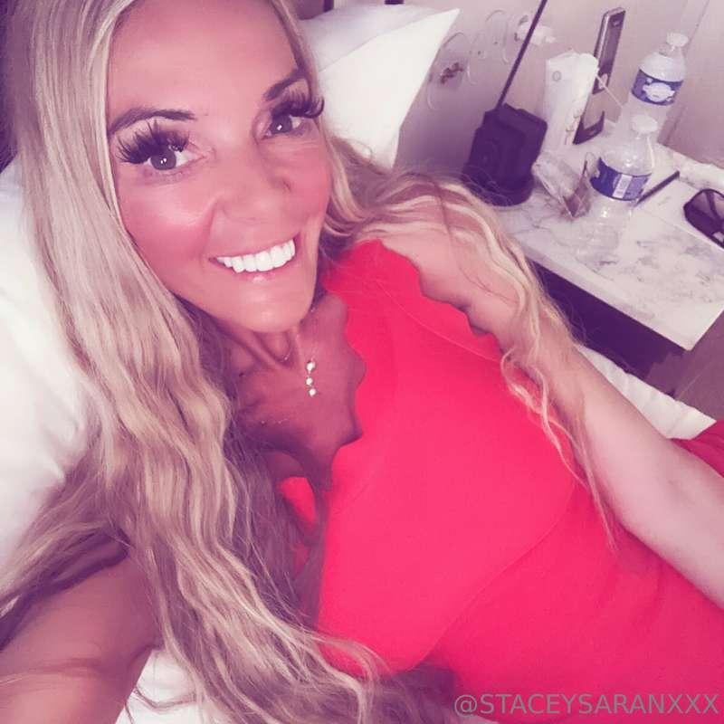 #ad feeling sexy ❤️