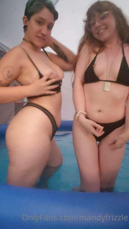 Girls gone wild touching titties with https://onlyfans.com/j..