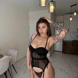 bellasweetygirl