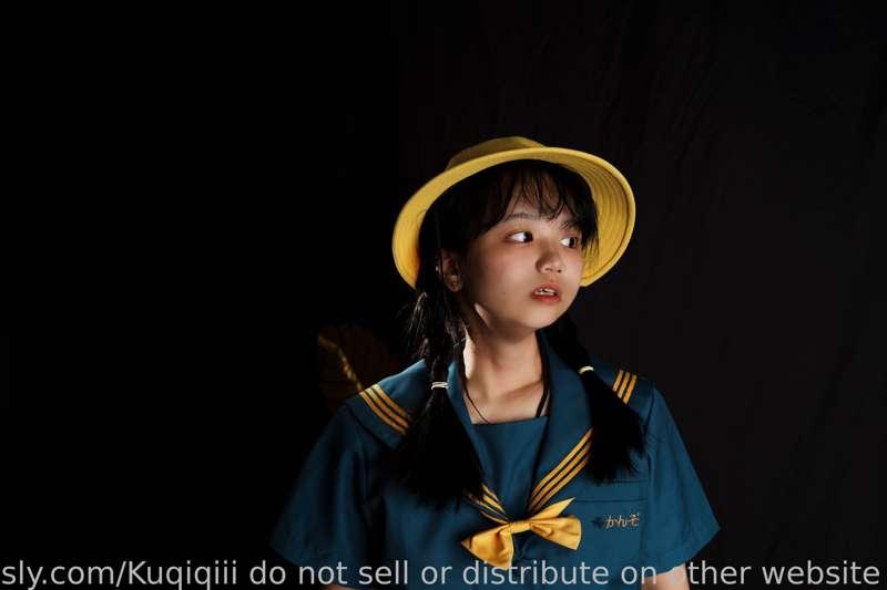 kuqiqiii image #3
