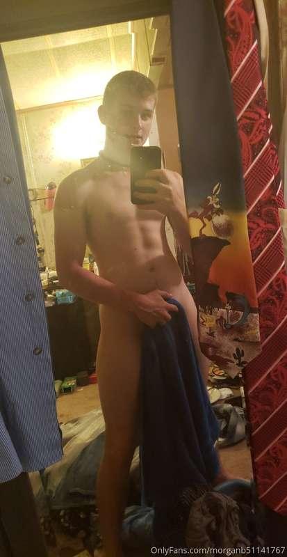 Fuck it, maybe someone will like this