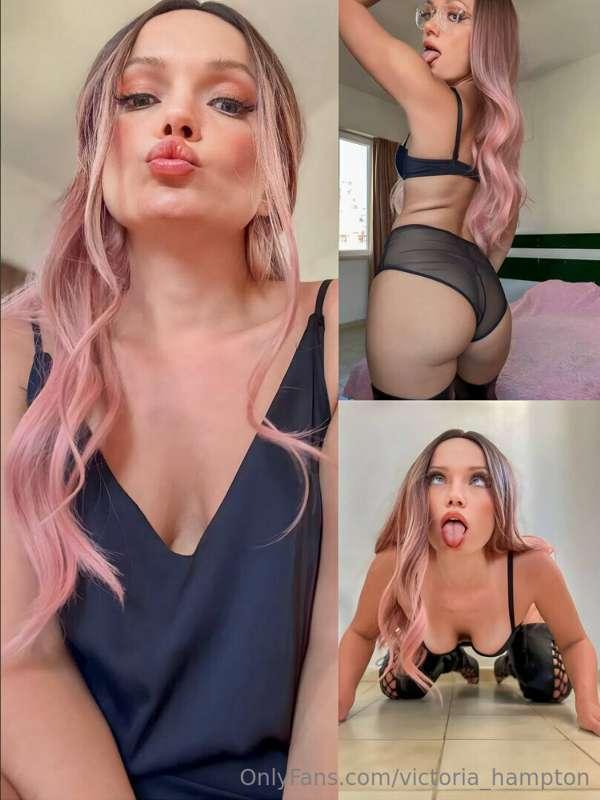🔥@yummymoon IS WET RIGHT NOW💦
My bestfriend loves to watch m..