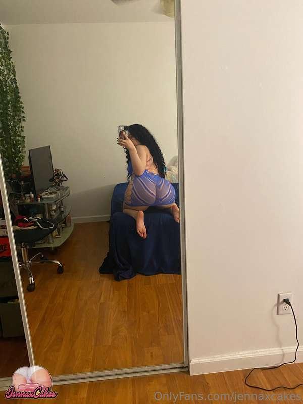 happy hump day 😘