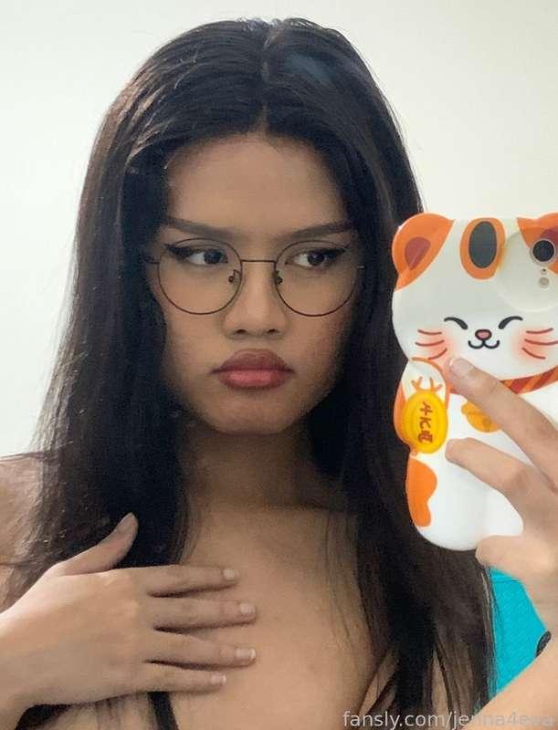 femboy4eva image #0