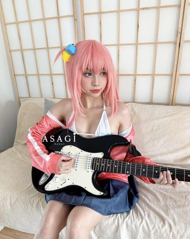 asagikawaii main image