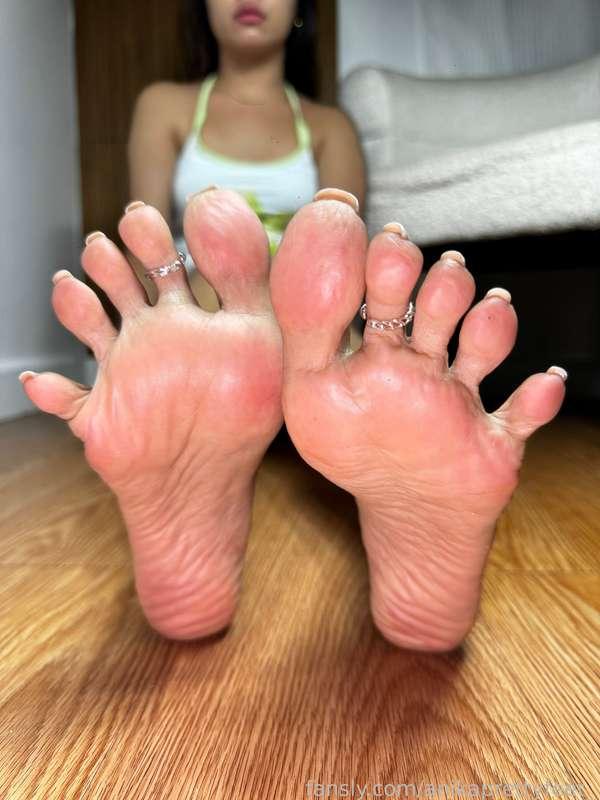 anikaprettyfeet_ image #7