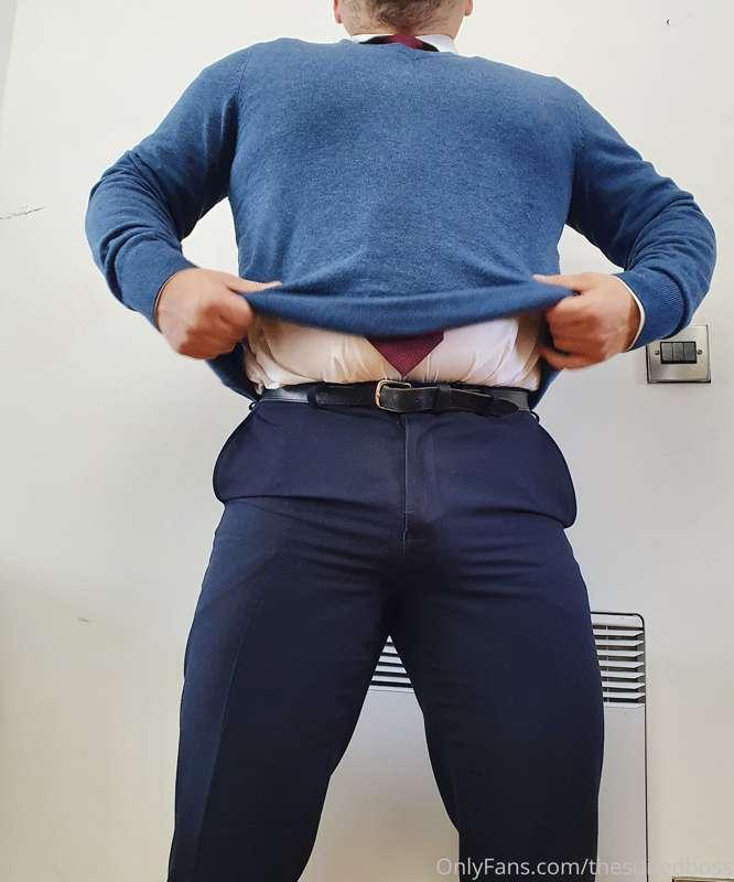 thesuitedboss image #5