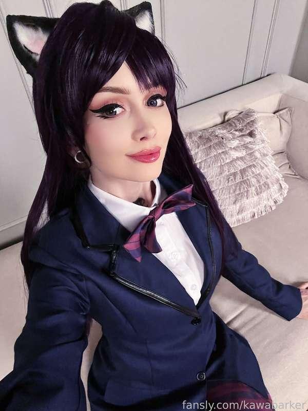 kawabarker image #5