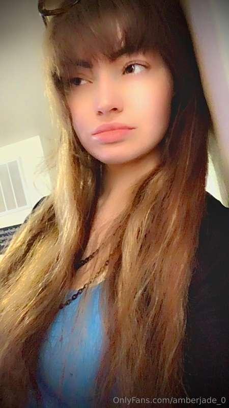 Selfie drop >>
