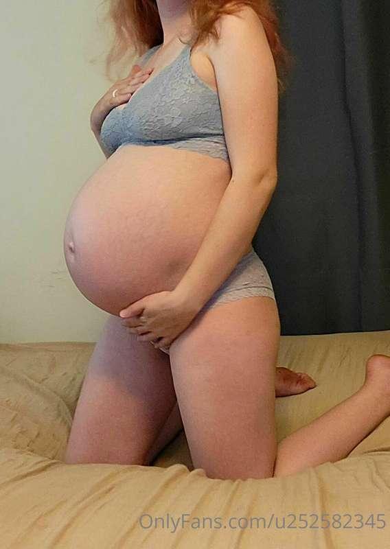 Would you like me to make a paid post so you can see more on..