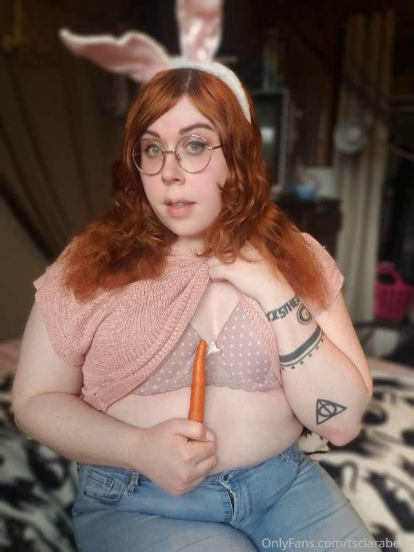 tsclarabelle image #0