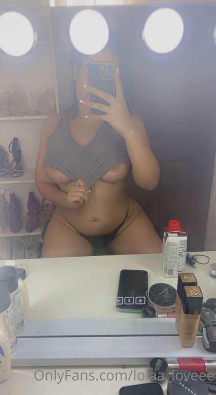 slippin' and slidin' 💦