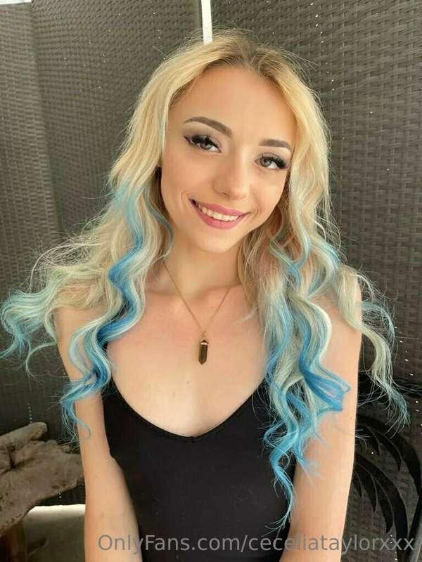 My premium is ON SALE right now!!!! 35% OFF for new subscrib..