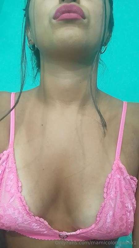 Pinkkk 💖💖💖