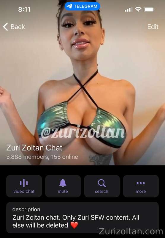 Tap into my telegram channels!!! Content posted daily!!

T.m..