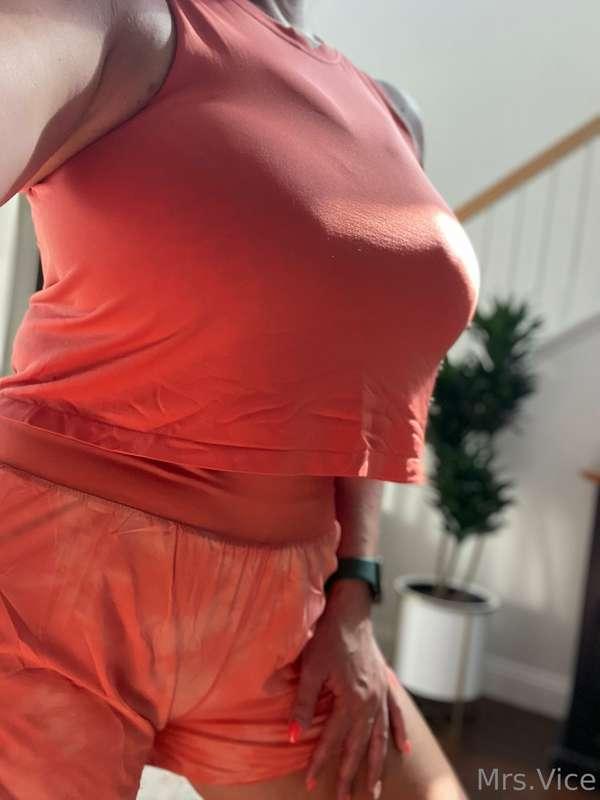 My house cleaning outfit 🧹