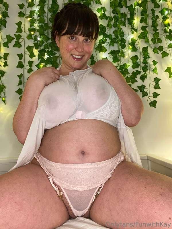 funwithkay82 image #1