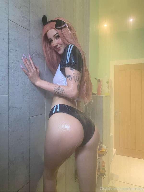 nimapie image #3