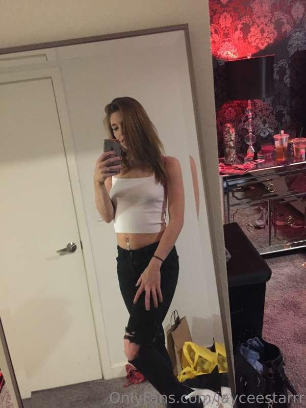 jayceestarrr image #9