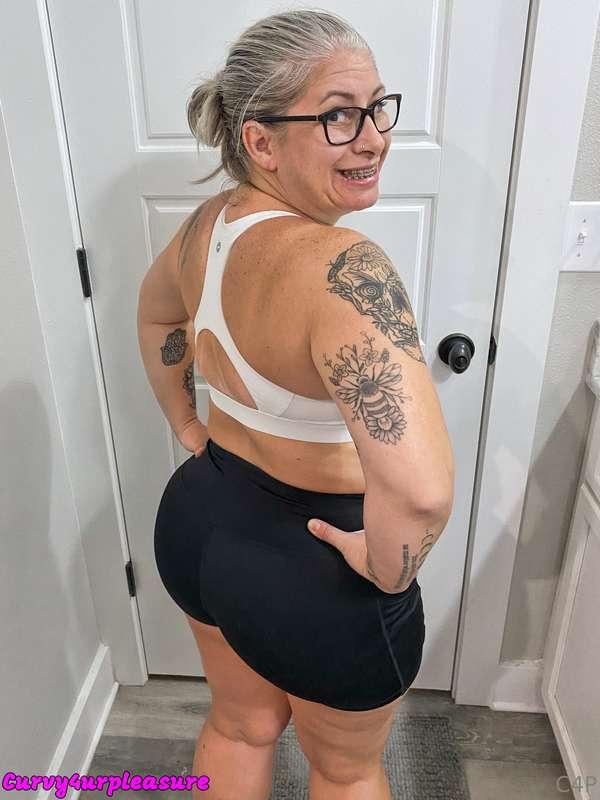 Happy Friday!!