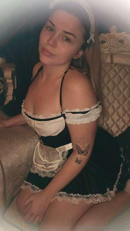 Changing my page to paid only and deleting my second page 😉 ..