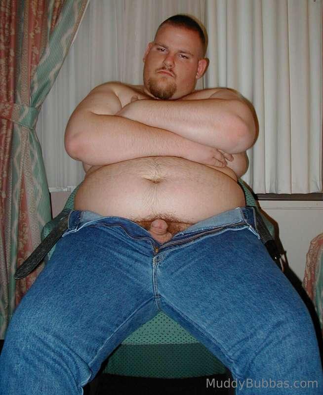 muddybubbasrock image #23