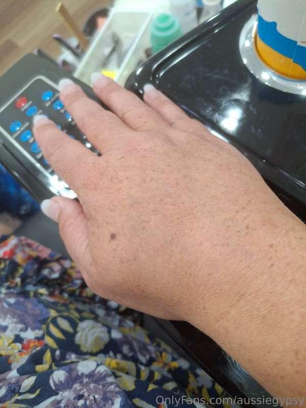 aussiegypsy image #0